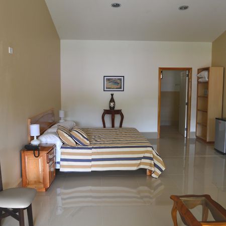 Martino Spa And Resort Animas  Εξωτερικό φωτογραφία