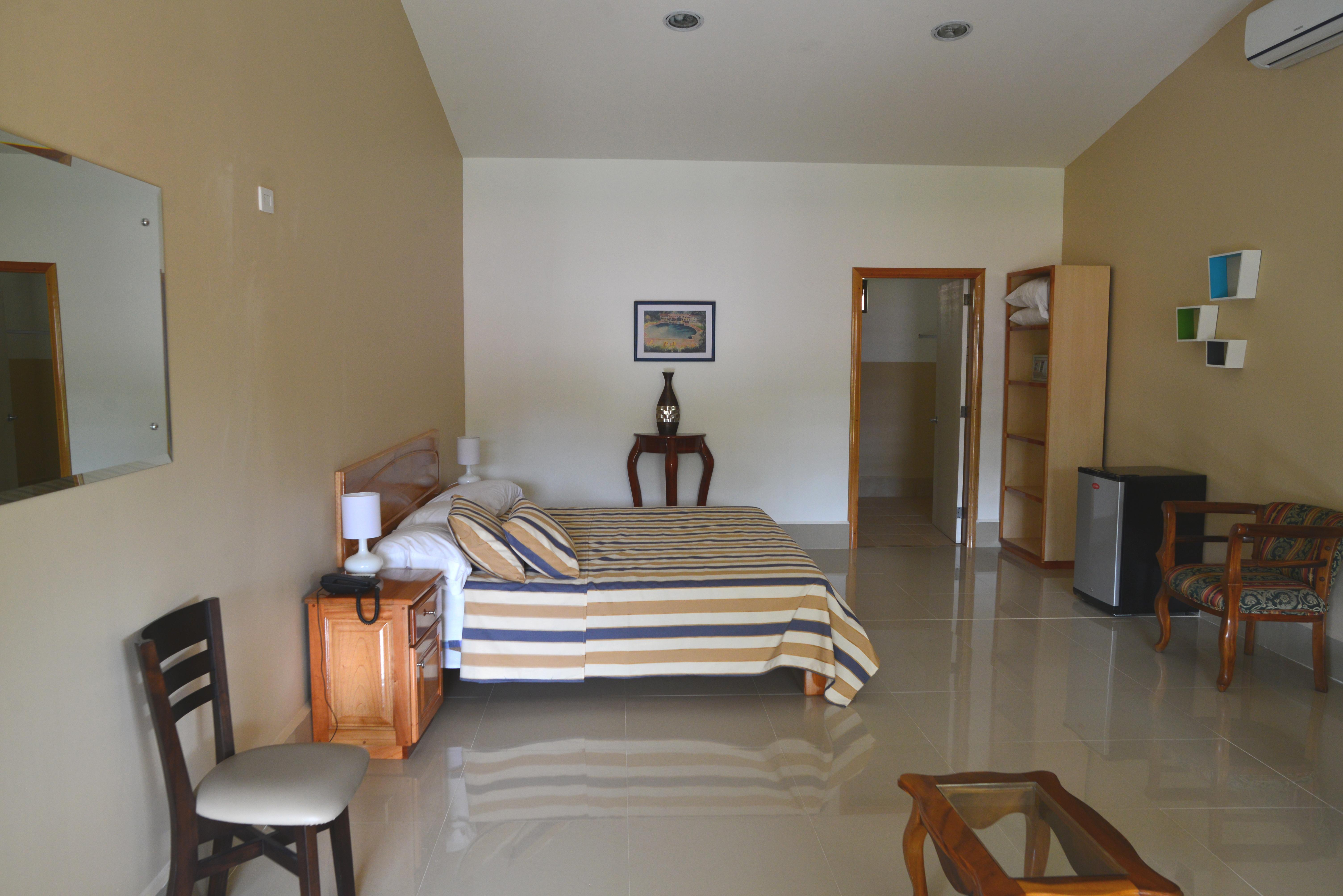 Martino Spa And Resort Animas  Εξωτερικό φωτογραφία