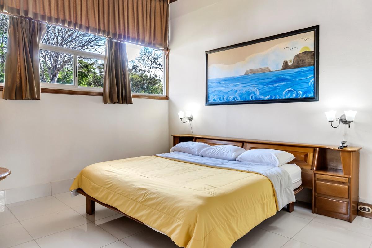 Martino Spa And Resort Animas  Εξωτερικό φωτογραφία