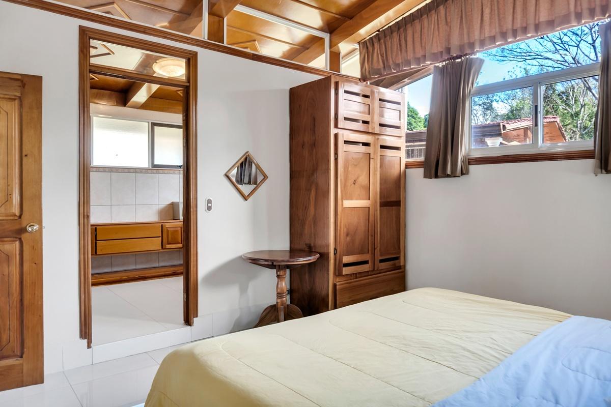 Martino Spa And Resort Animas  Εξωτερικό φωτογραφία