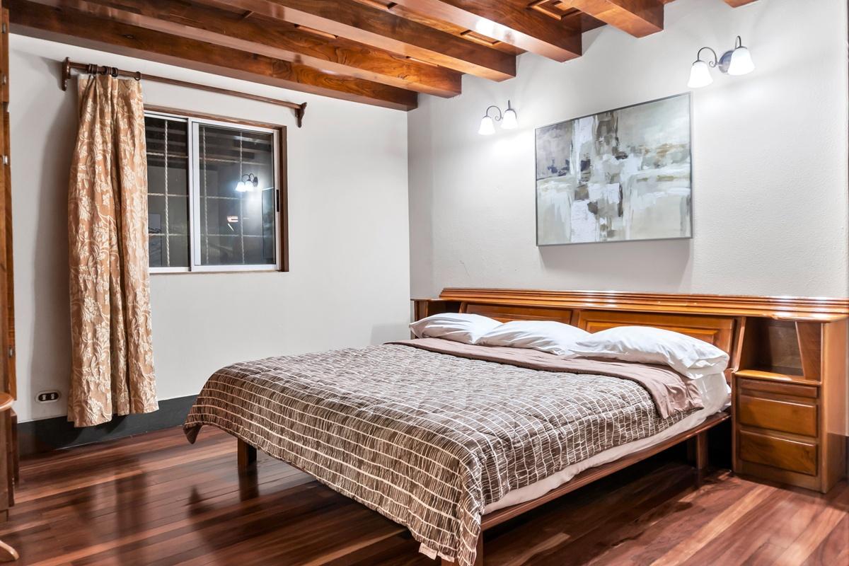 Martino Spa And Resort Animas  Εξωτερικό φωτογραφία