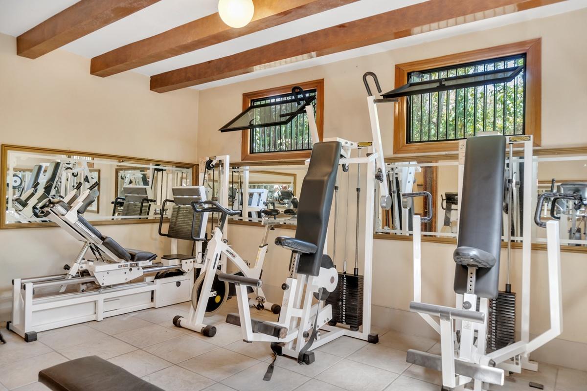 Martino Spa And Resort Animas  Εξωτερικό φωτογραφία